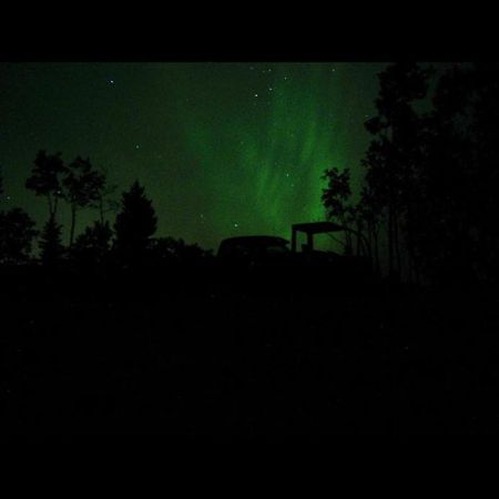 Villa Heart West Haven Priddis Esterno foto