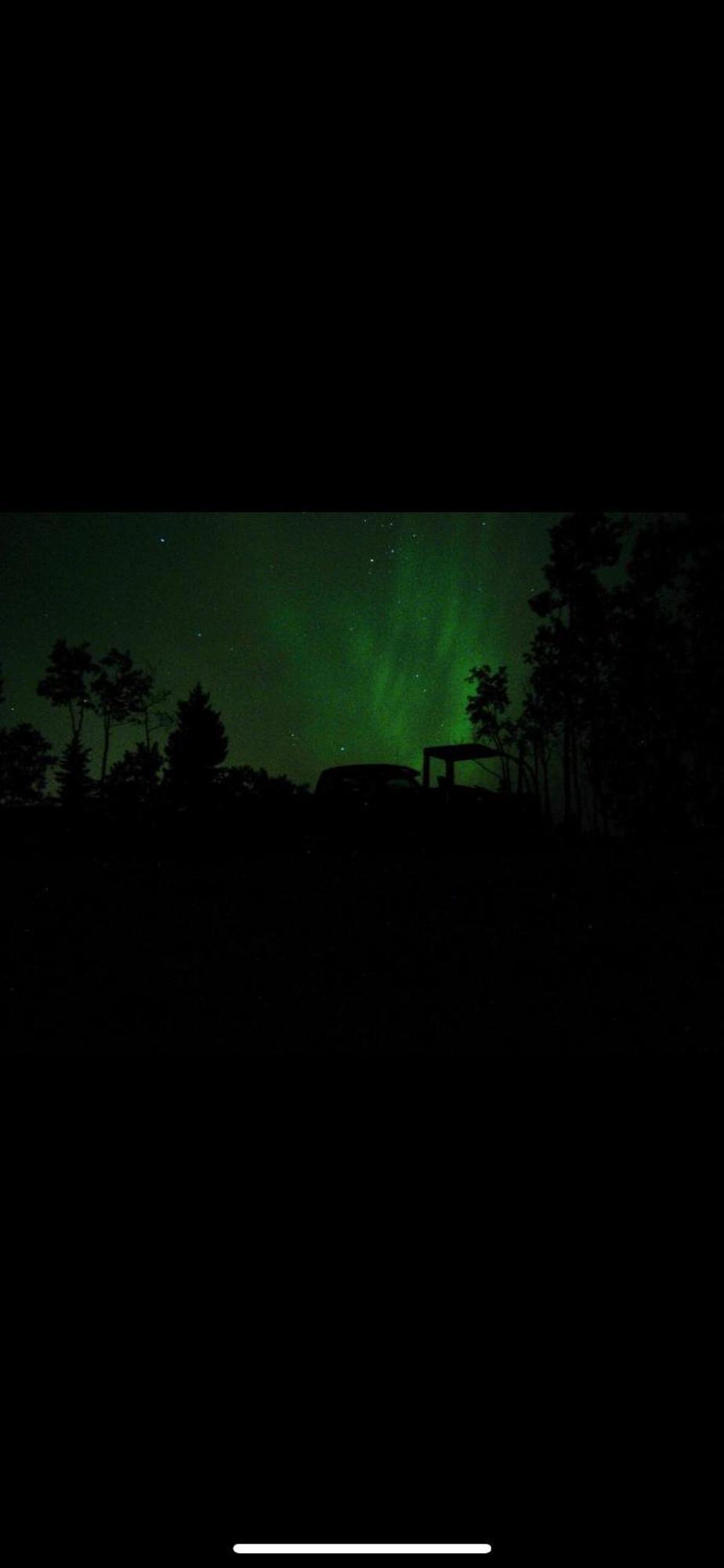 Villa Heart West Haven Priddis Esterno foto