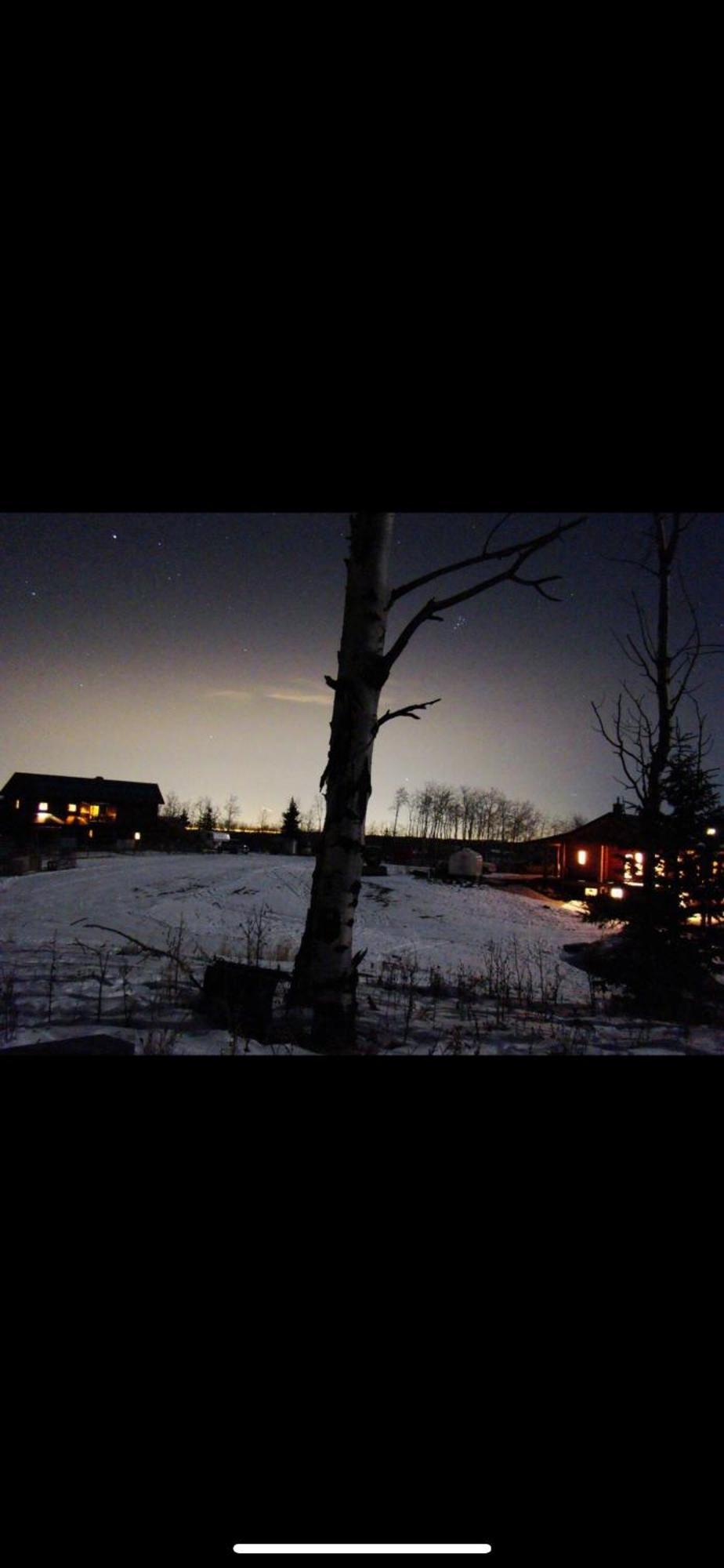 Villa Heart West Haven Priddis Esterno foto