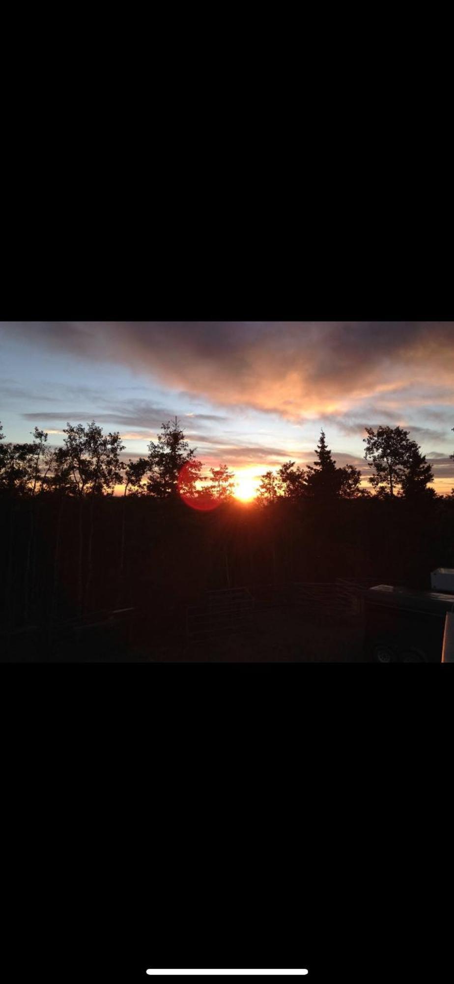 Villa Heart West Haven Priddis Esterno foto