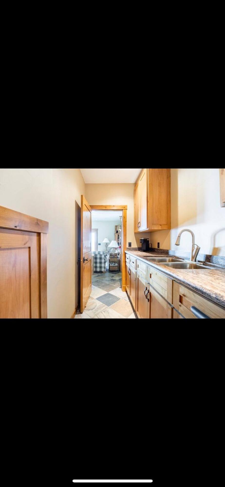 Villa Heart West Haven Priddis Esterno foto