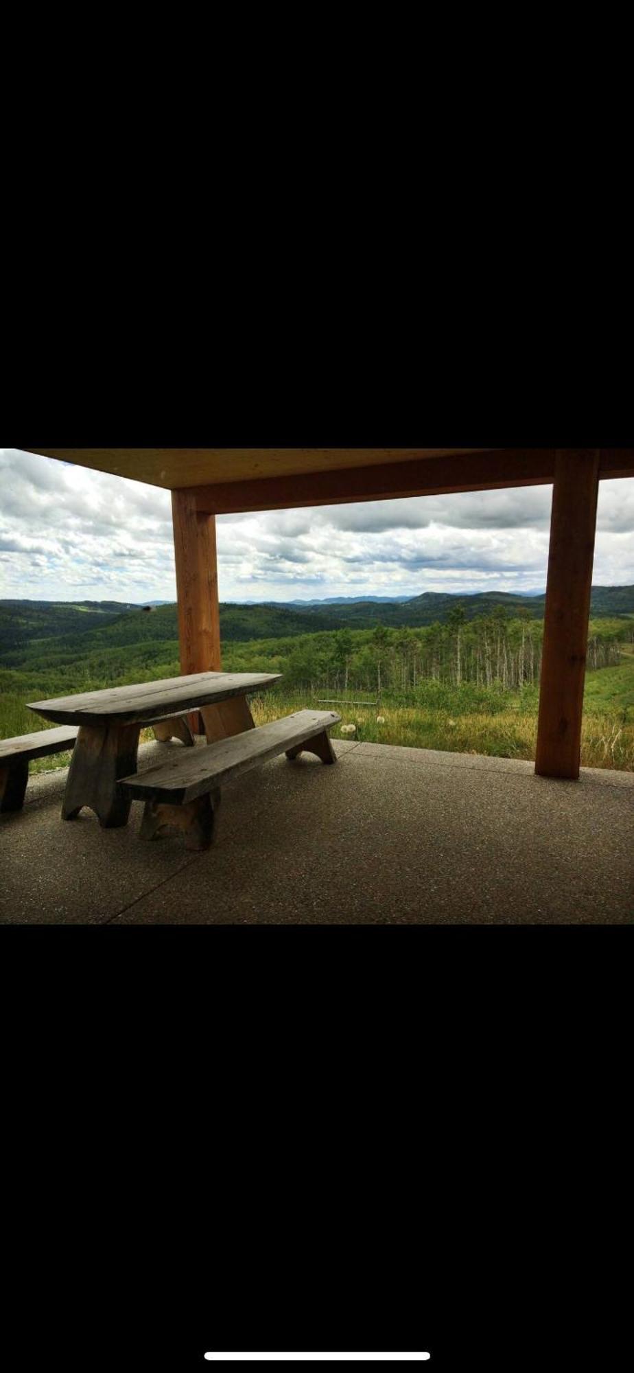 Villa Heart West Haven Priddis Esterno foto