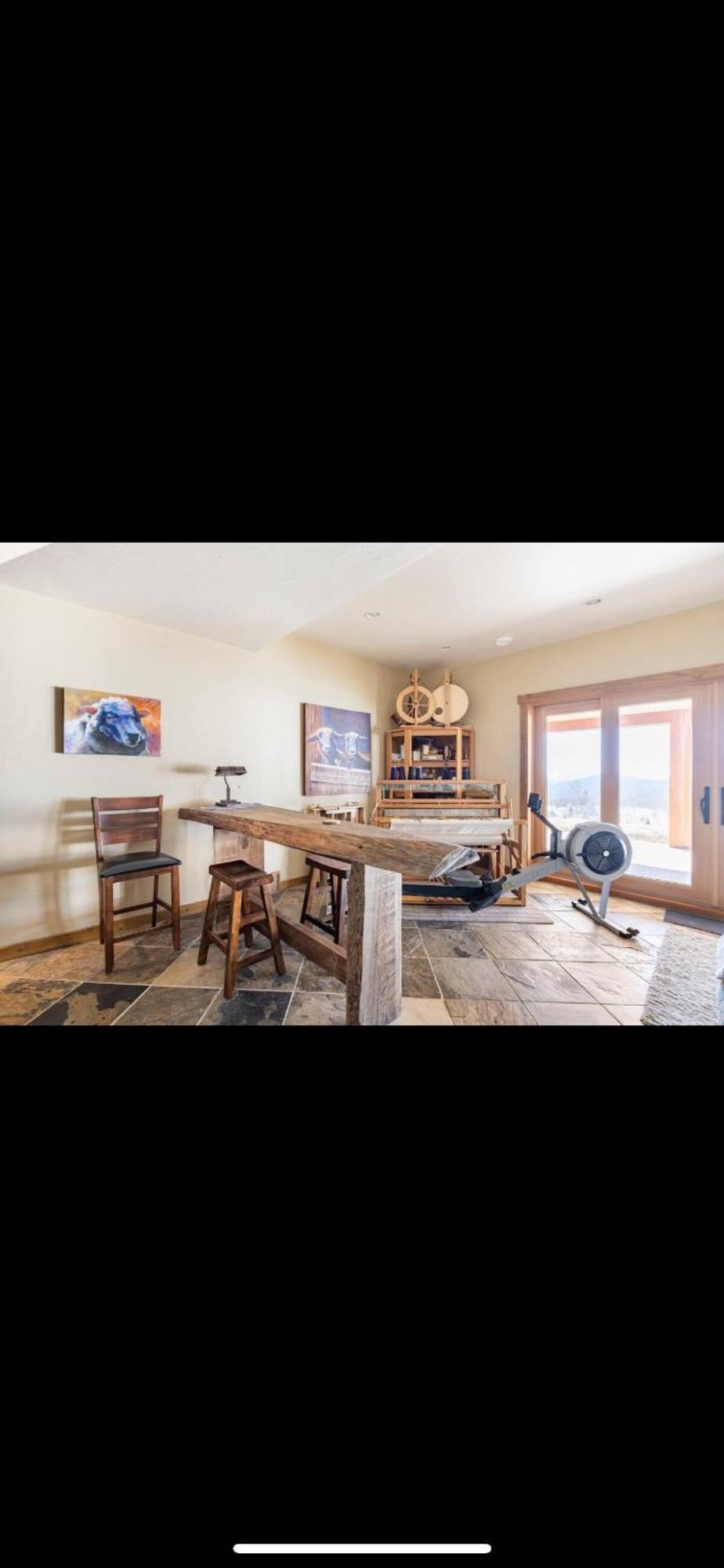 Villa Heart West Haven Priddis Esterno foto