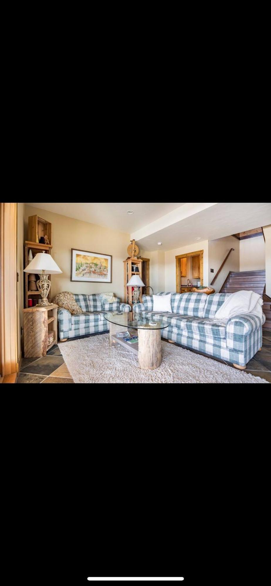 Villa Heart West Haven Priddis Esterno foto