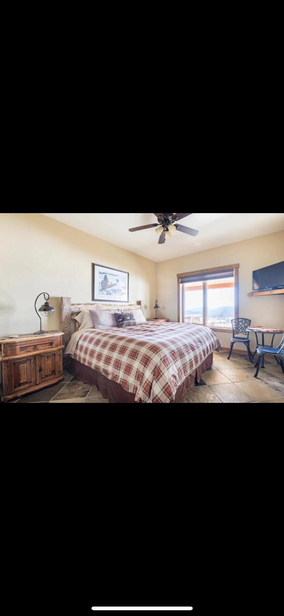 Villa Heart West Haven Priddis Esterno foto