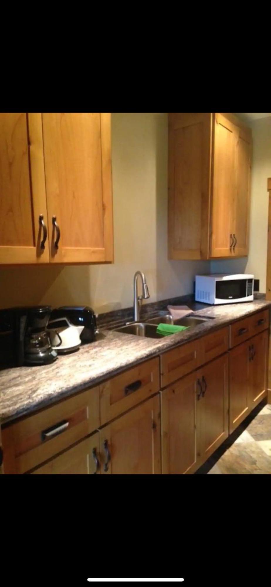 Villa Heart West Haven Priddis Esterno foto