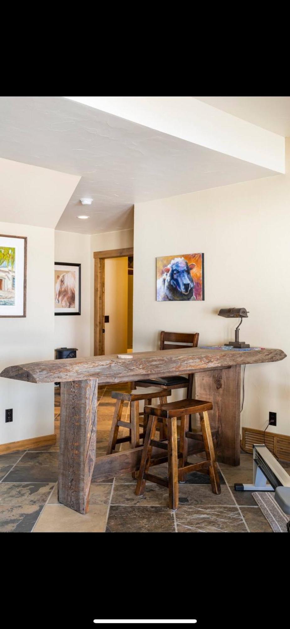 Villa Heart West Haven Priddis Esterno foto